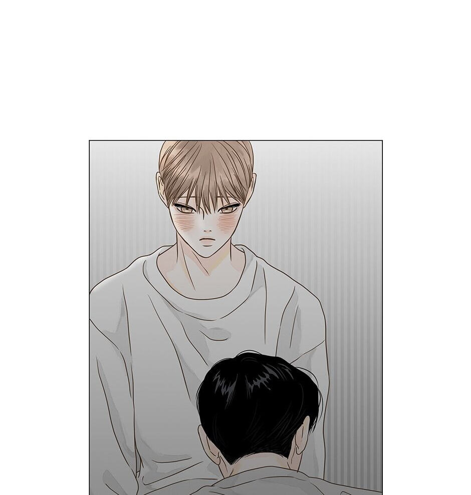 Read Secret Relationships chapter 111 image 77 on Lezhin