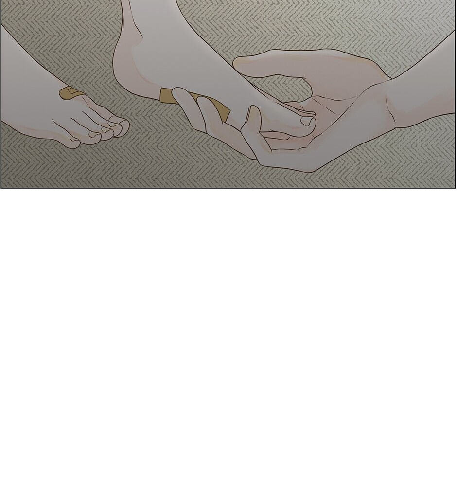 Read Secret Relationships chapter 111 image 79 on Lezhin