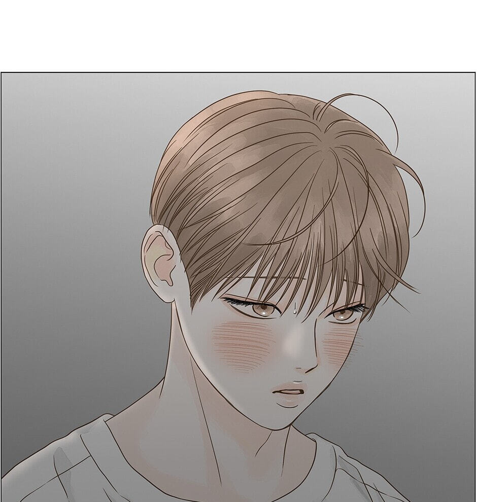 Read Secret Relationships chapter 111 image 82 on Lezhin