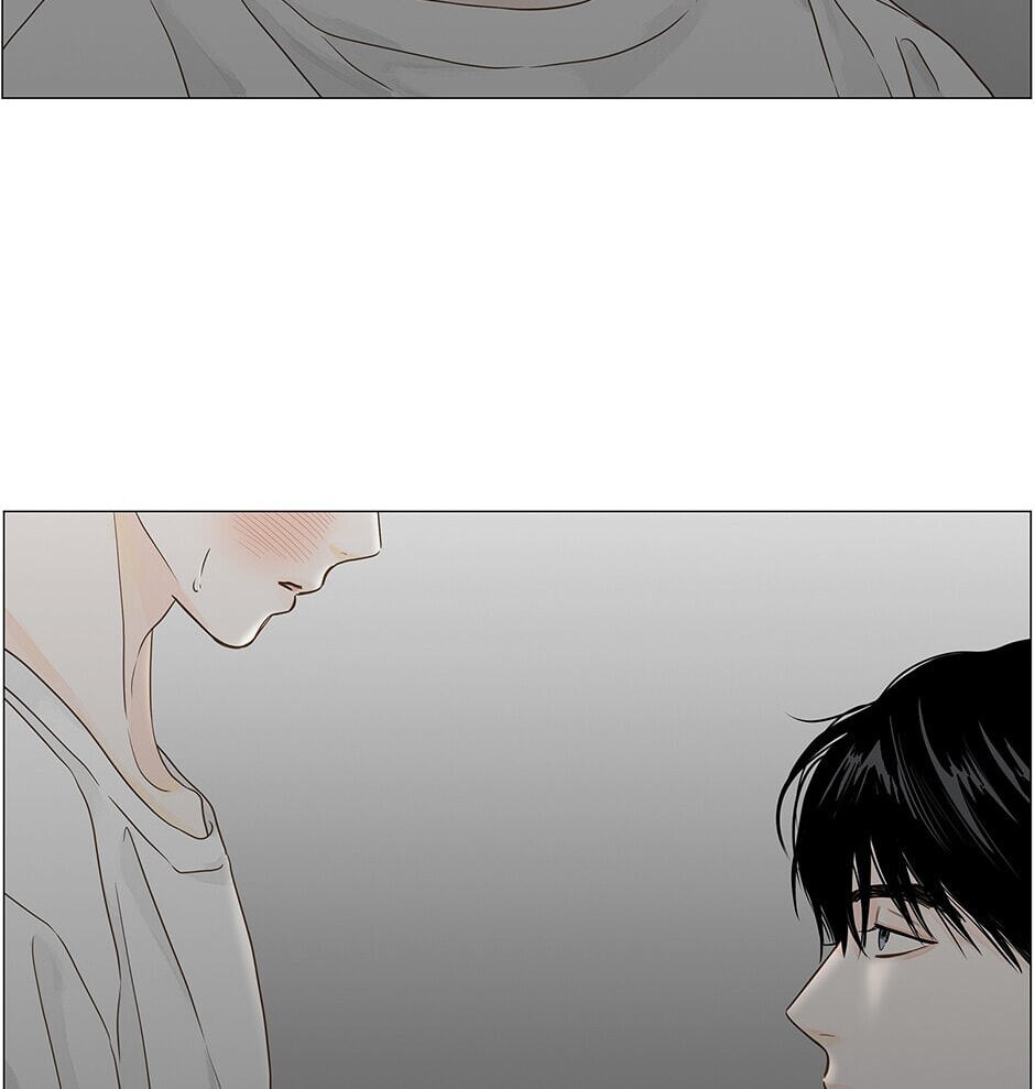 Read Secret Relationships chapter 111 image 83 on Lezhin