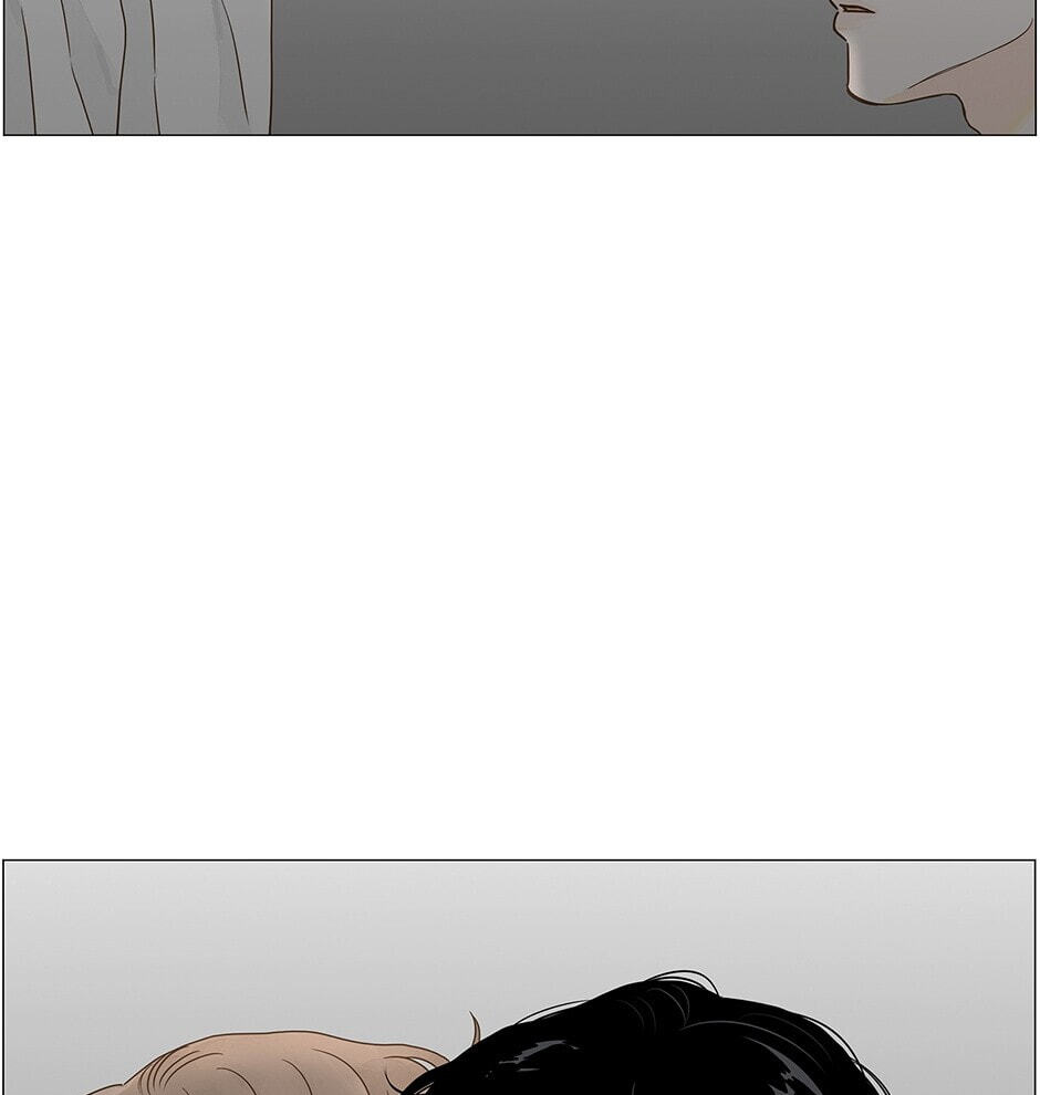 Read Secret Relationships chapter 111 image 84 on Lezhin
