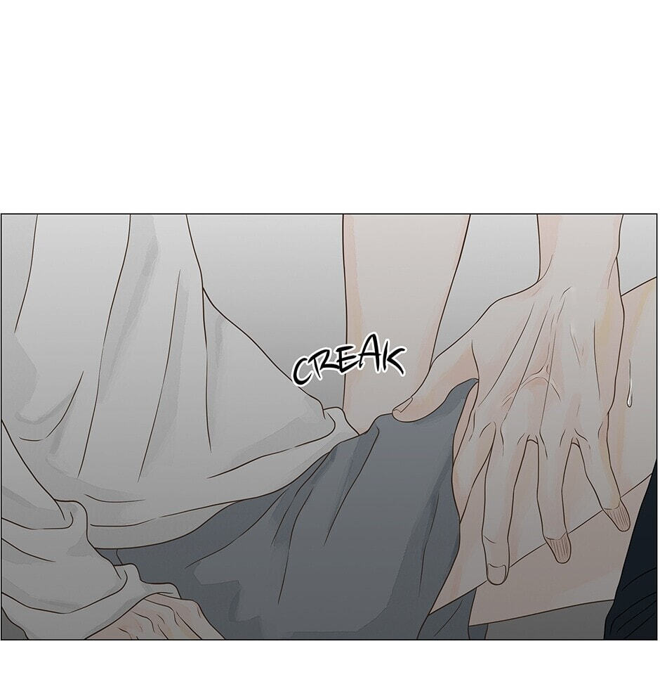 Read Secret Relationships chapter 111 image 86 on Lezhin
