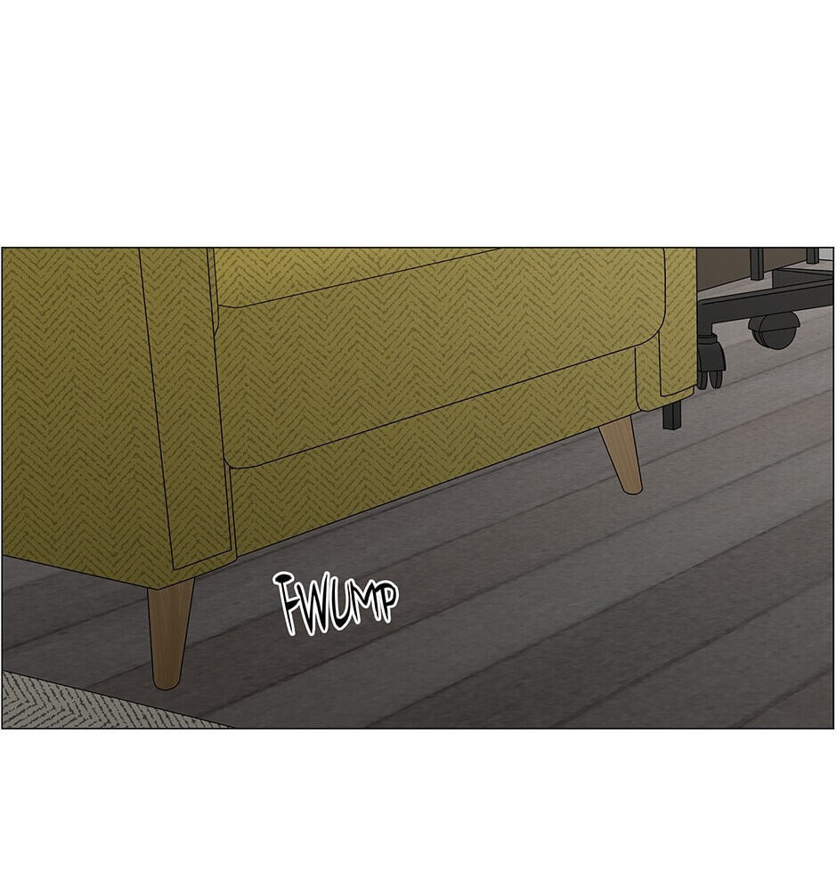Read Secret Relationships chapter 111 image 87 on Lezhin