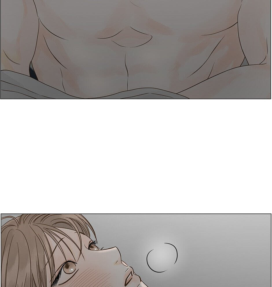 Read Secret Relationships chapter 111 image 92 on Lezhin