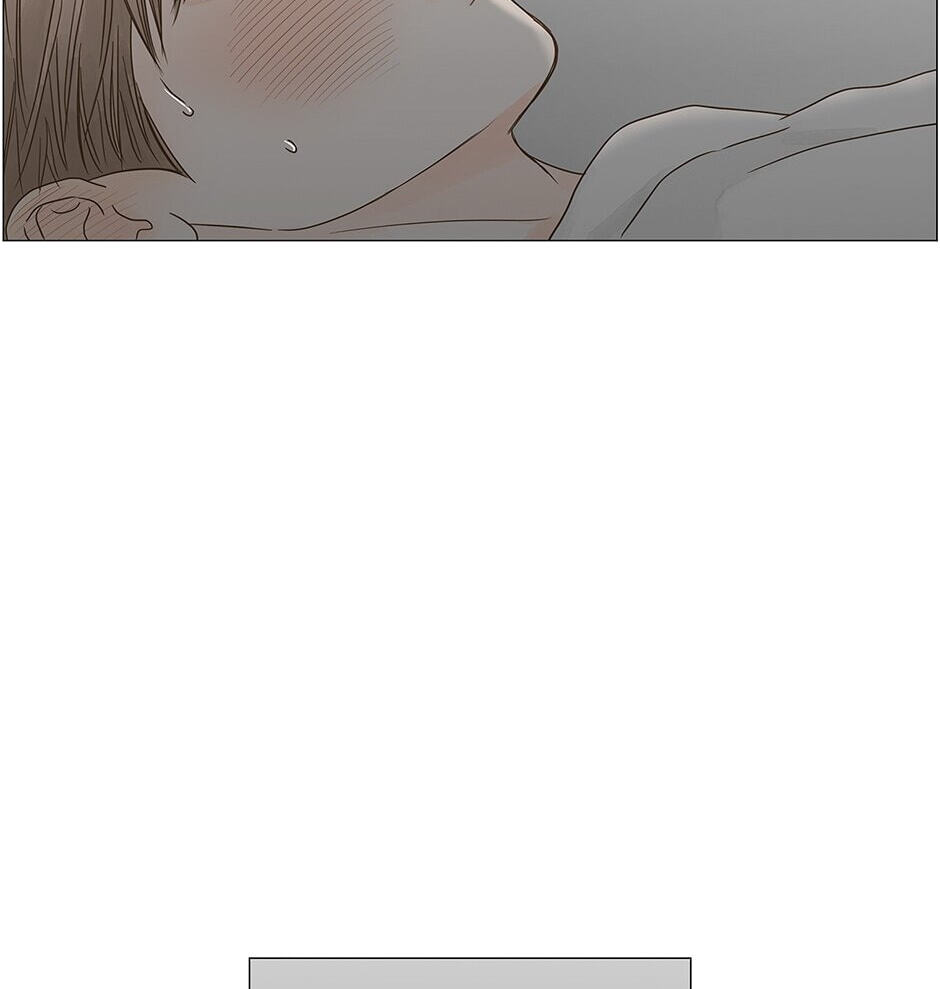 Read Secret Relationships chapter 111 image 93 on Lezhin