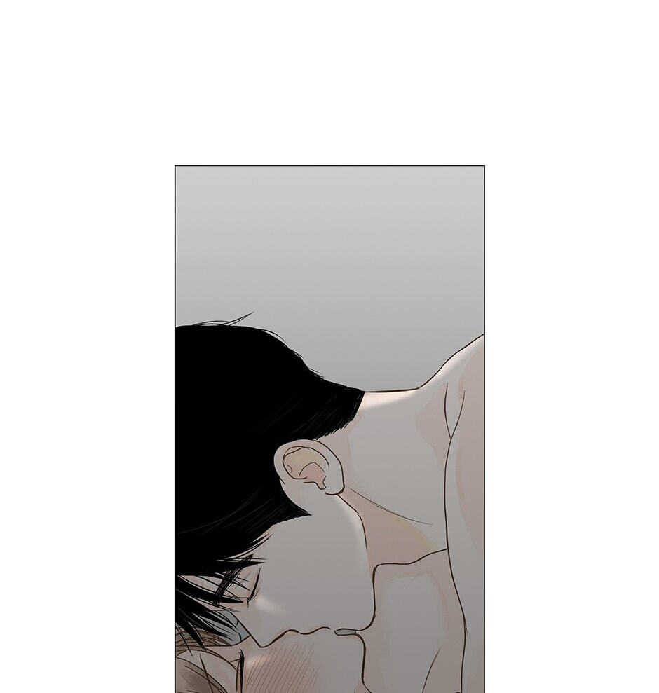 Read Secret Relationships chapter 111 image 95 on Lezhin
