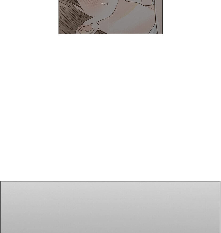 Read Secret Relationships chapter 111 image 96 on Lezhin