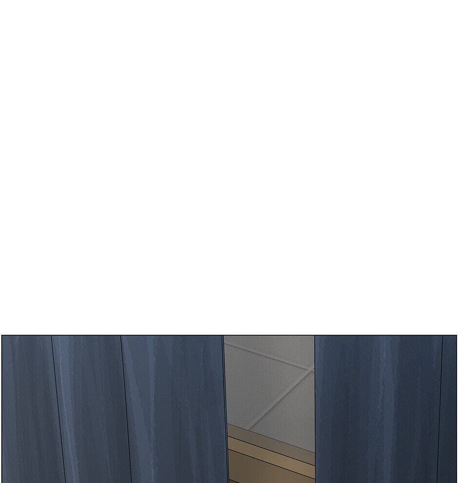 Read Secret Relationships chapter 111 image 98 on Lezhin