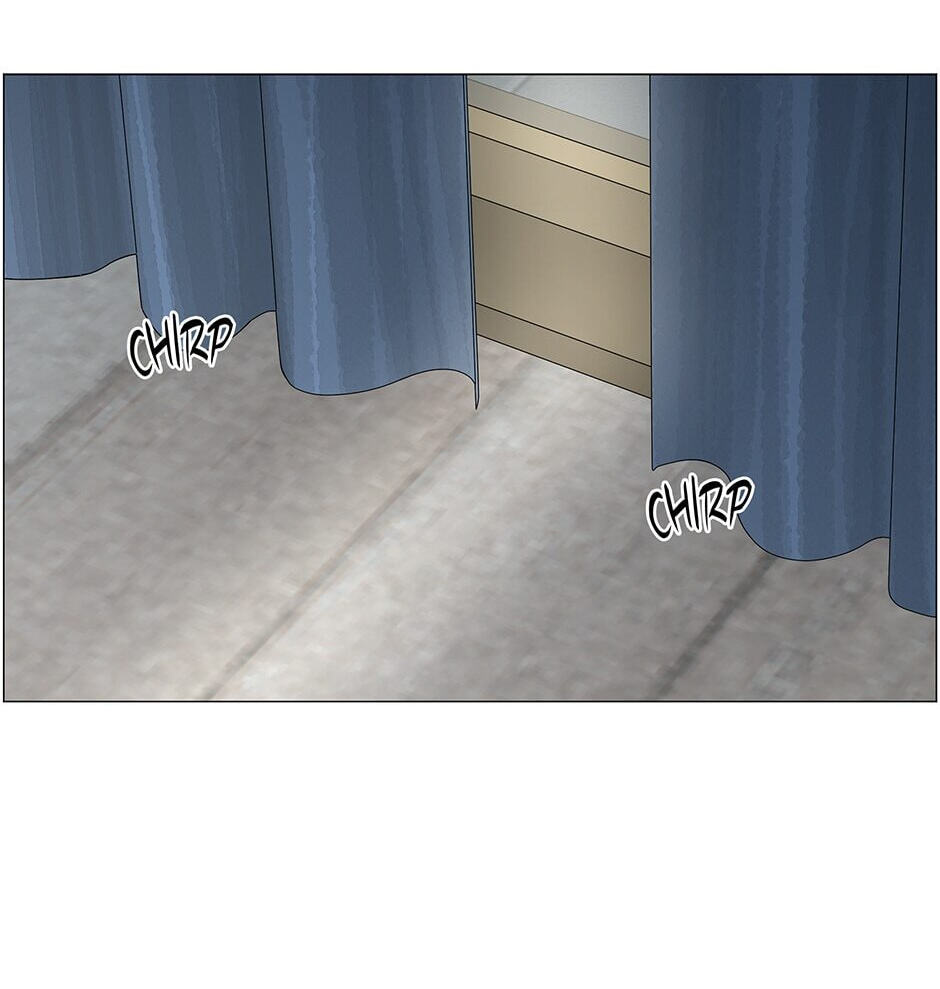 Read Secret Relationships chapter 112 image 1 on Lezhin