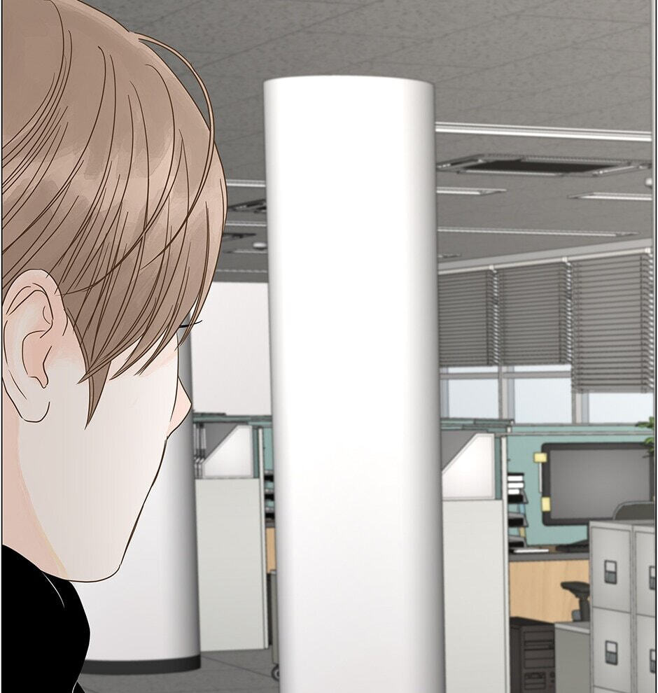 Read Secret Relationships chapter 112 image 102 on Lezhin
