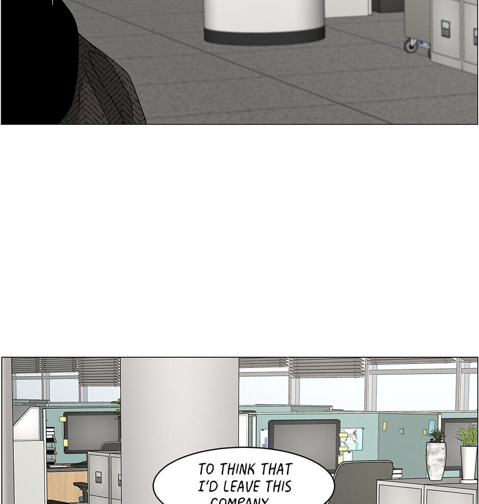 Read Secret Relationships chapter 112 image 103 on Lezhin