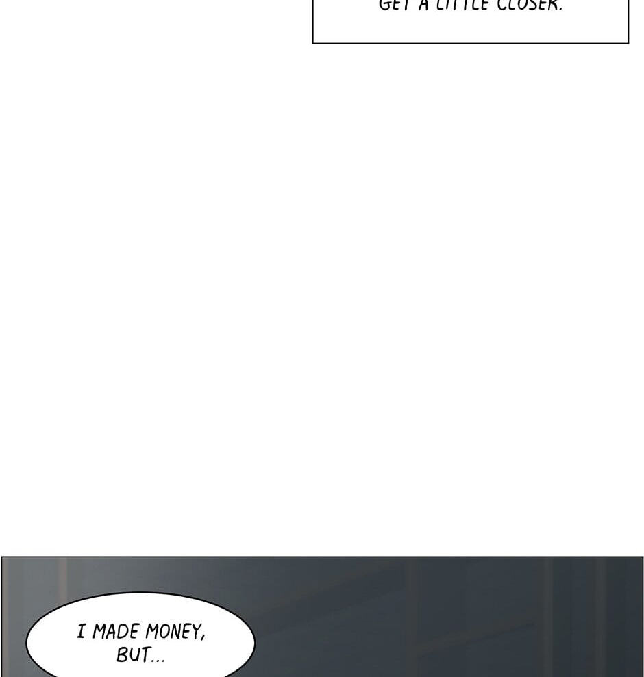 Read Secret Relationships chapter 112 image 107 on Lezhin