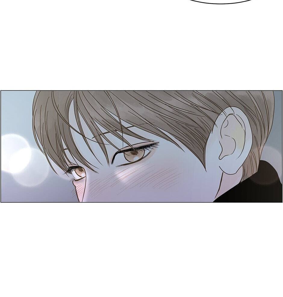 Read Secret Relationships chapter 112 image 111 on Lezhin
