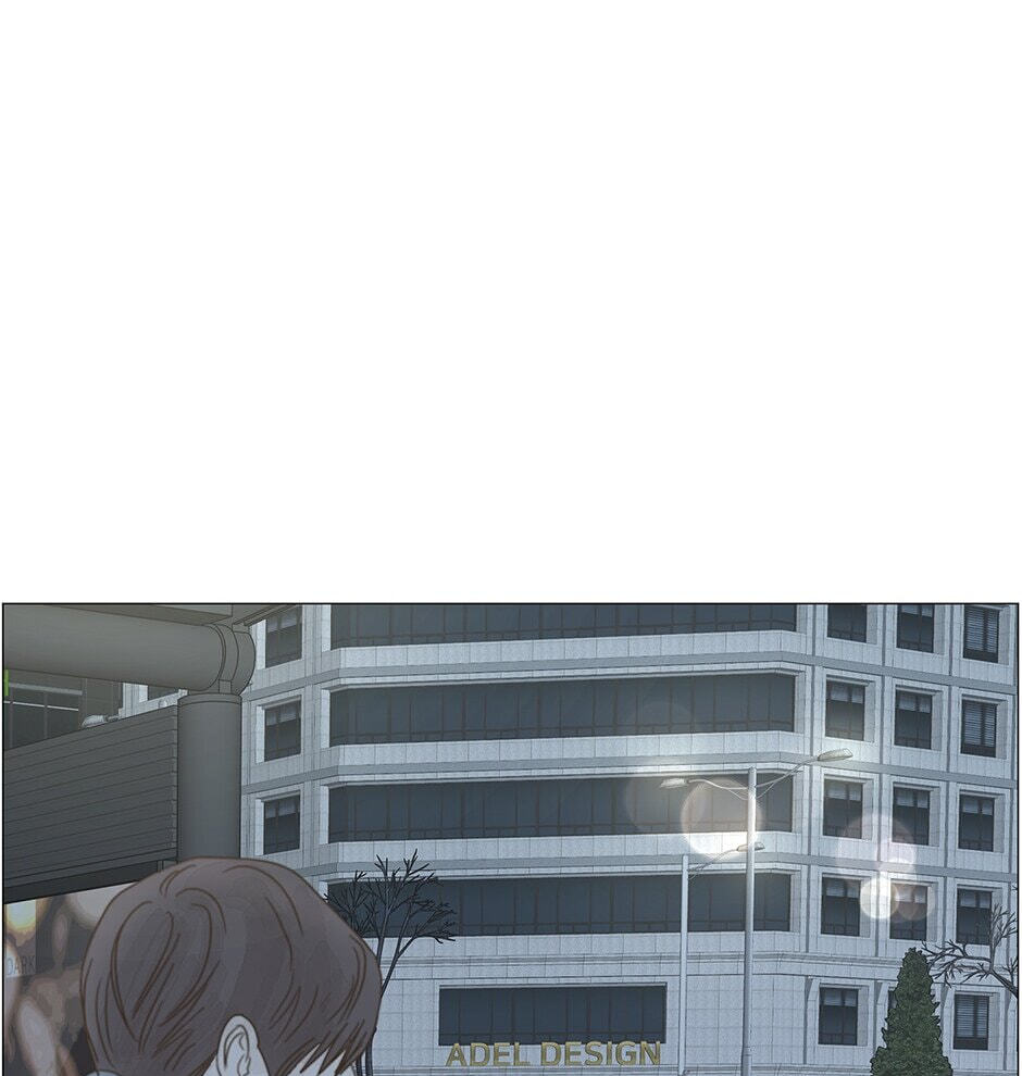 Read Secret Relationships chapter 112 image 112 on Lezhin