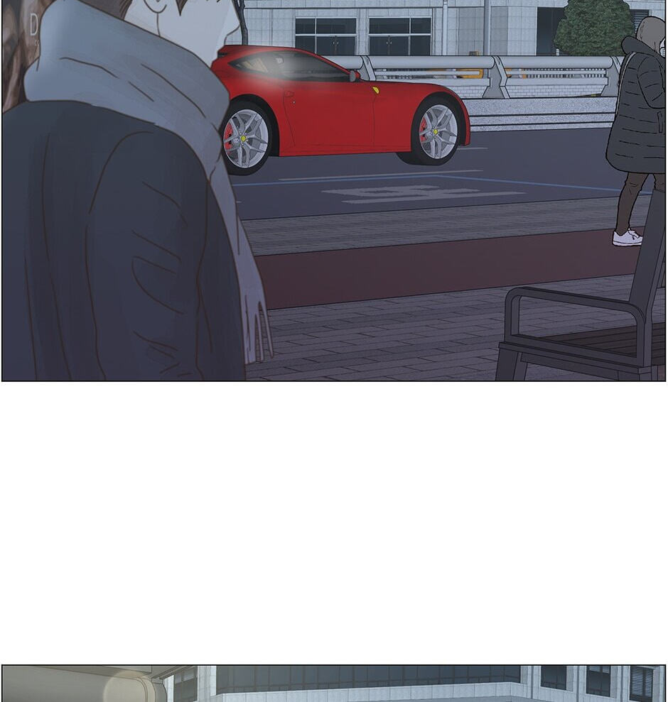 Read Secret Relationships chapter 112 image 113 on Lezhin