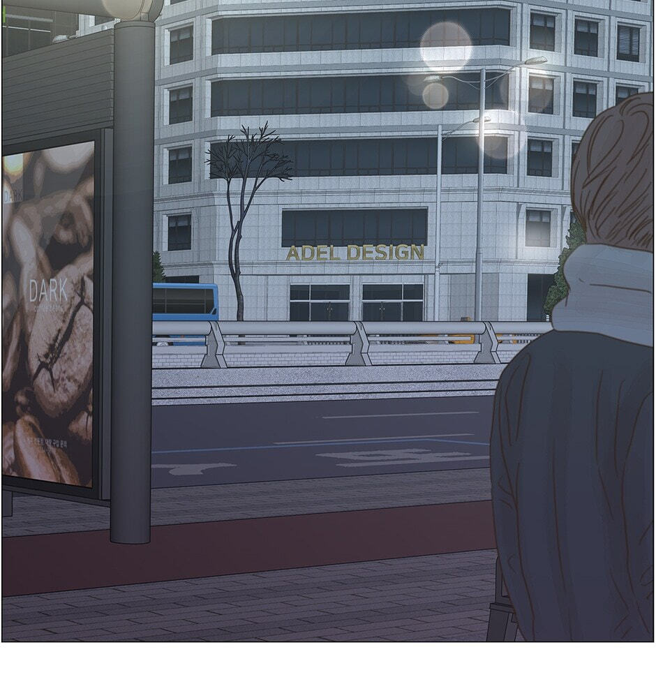 Read Secret Relationships chapter 112 image 114 on Lezhin
