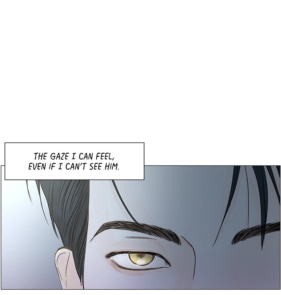 Read Secret Relationships chapter 112 image 117 on Lezhin
