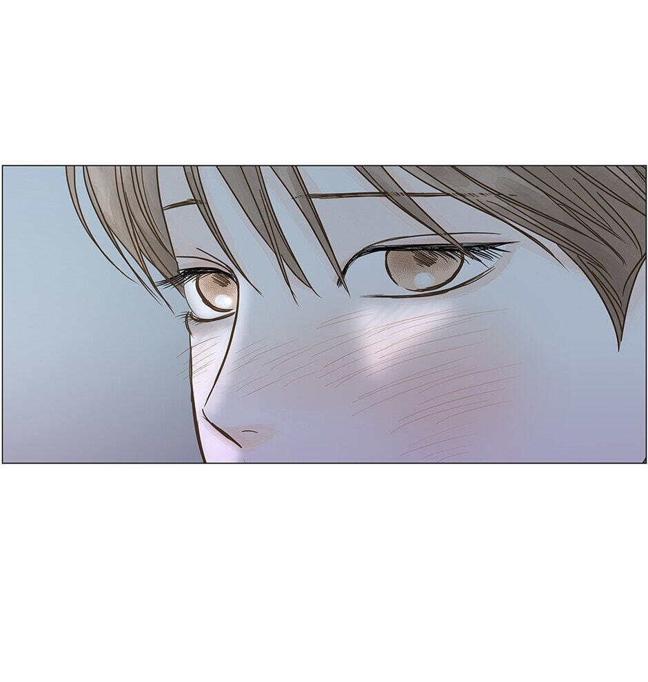 Read Secret Relationships chapter 112 image 118 on Lezhin