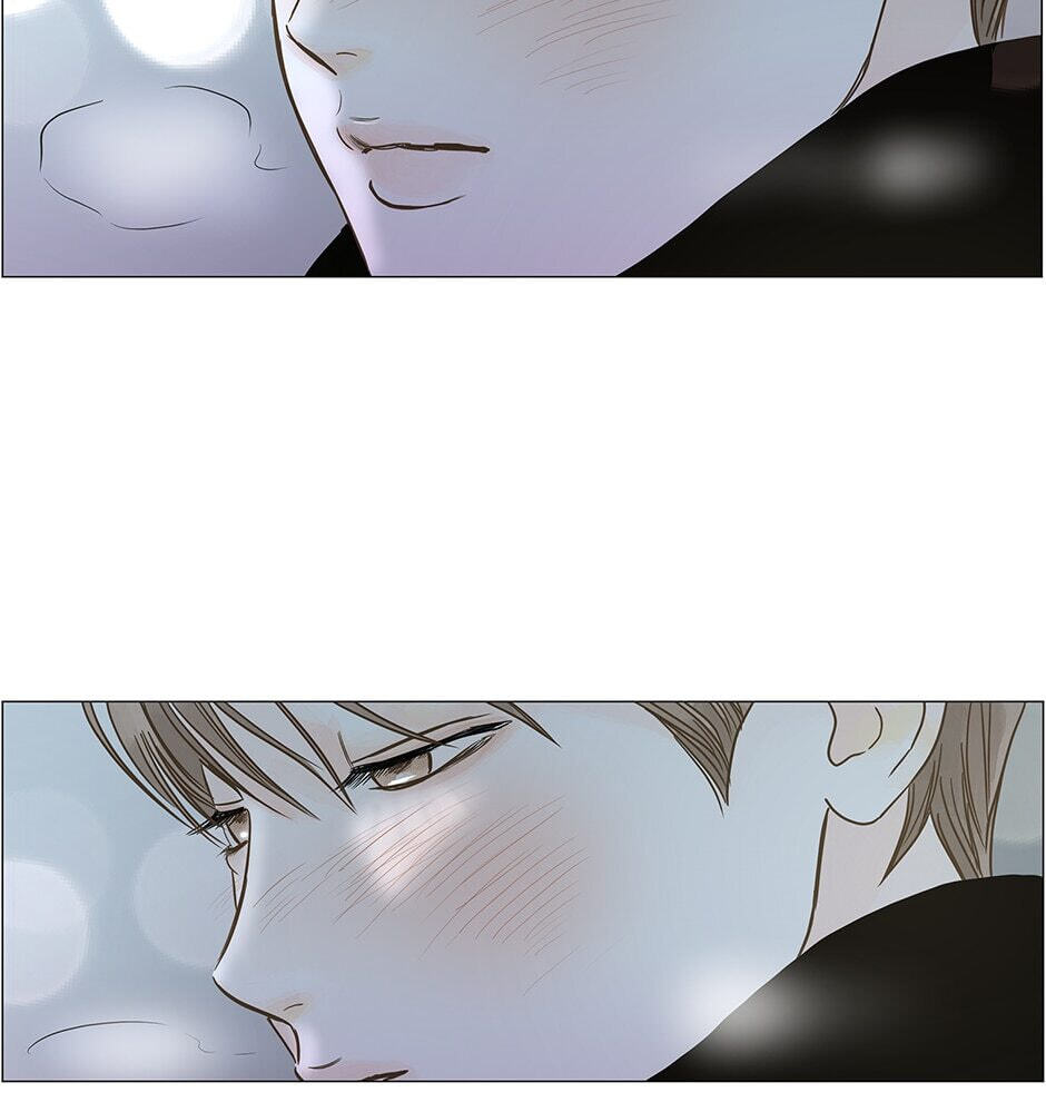 Read Secret Relationships chapter 112 image 122 on Lezhin