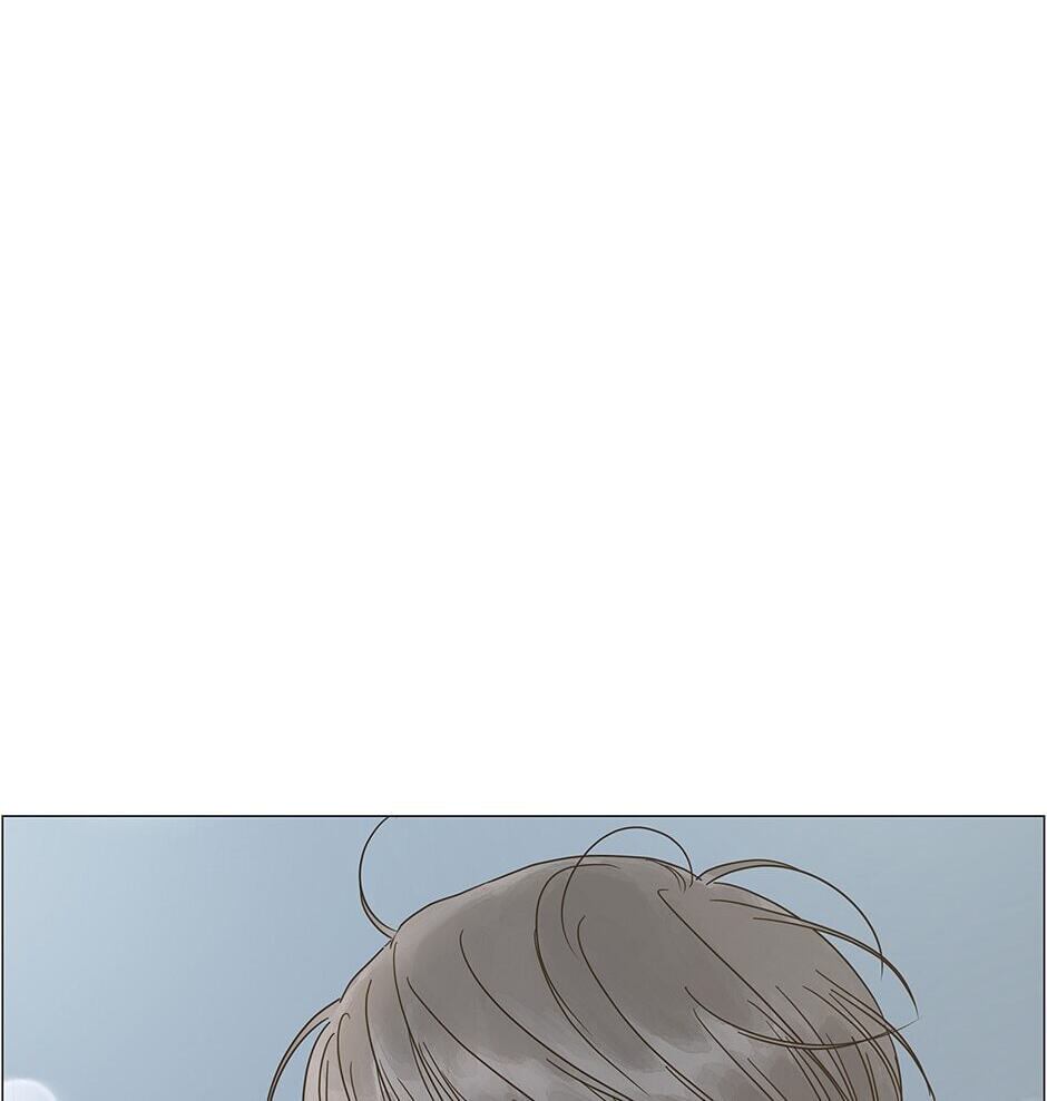 Read Secret Relationships chapter 112 image 123 on Lezhin