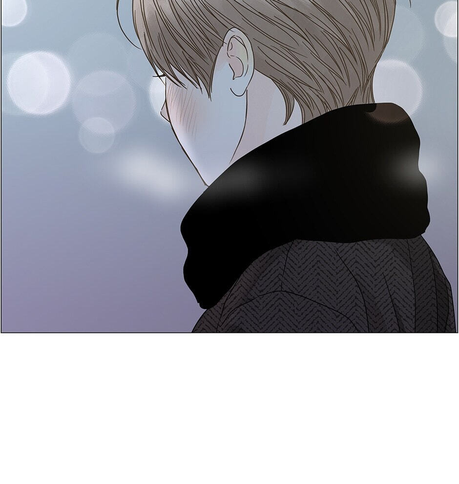Read Secret Relationships chapter 112 image 124 on Lezhin