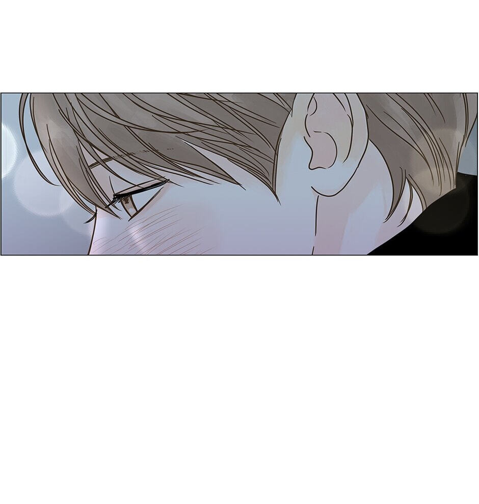 Read Secret Relationships chapter 112 image 127 on Lezhin