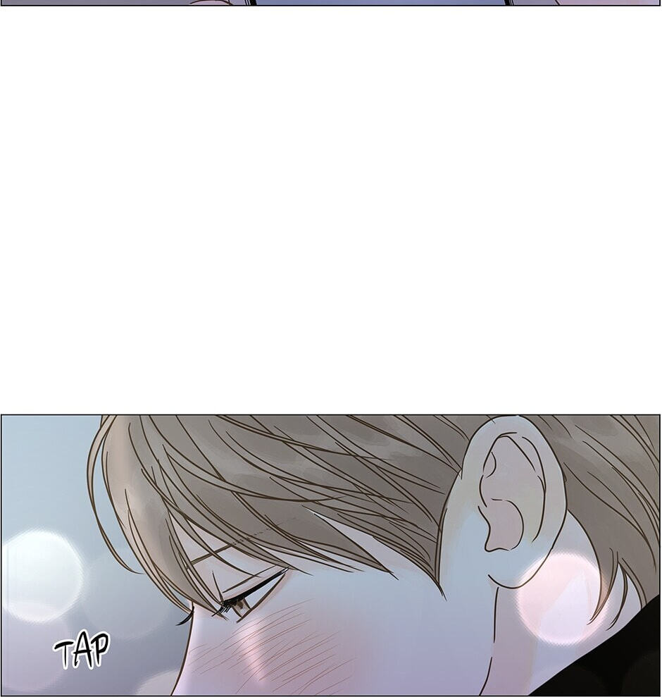 Read Secret Relationships chapter 112 image 129 on Lezhin