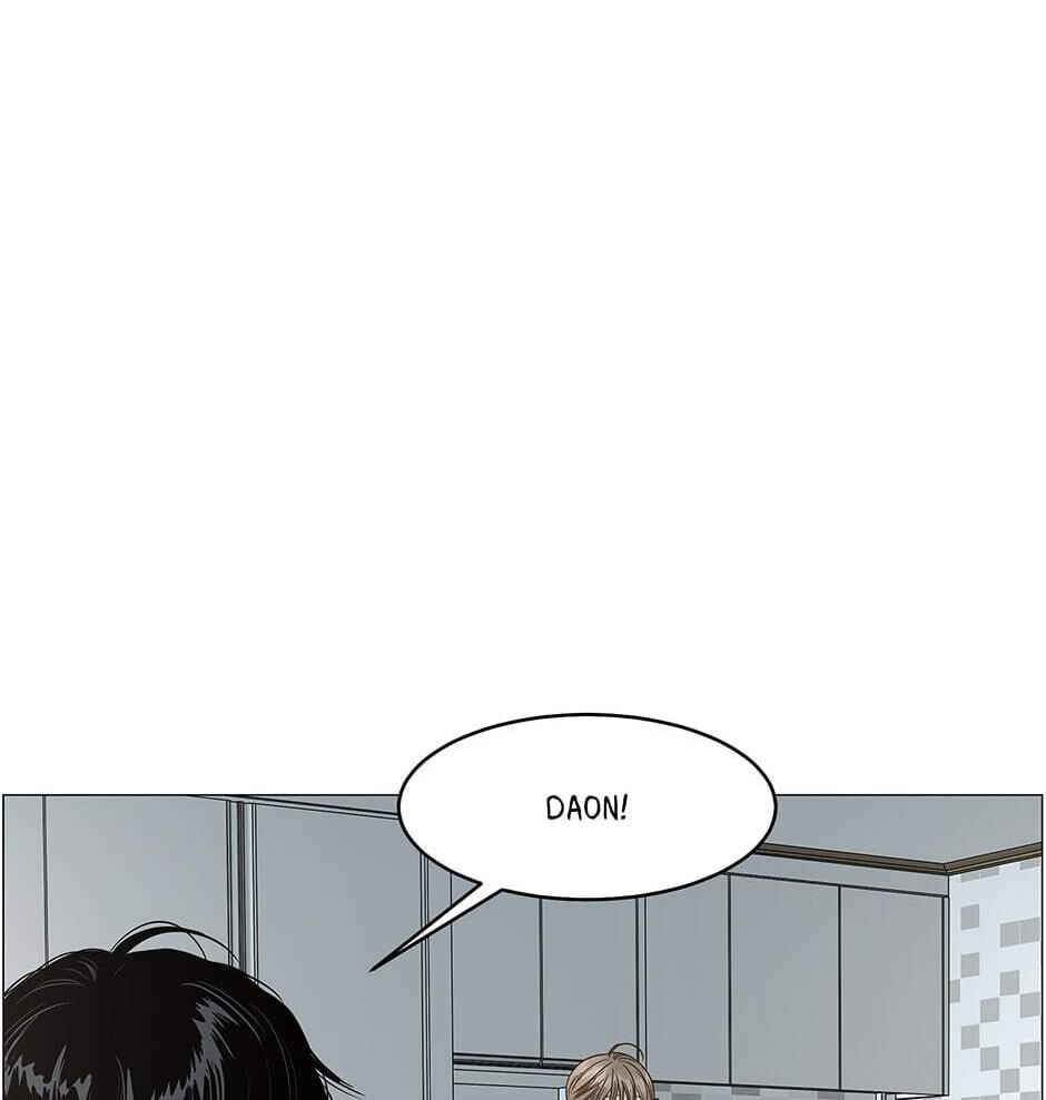 Read Secret Relationships chapter 112 image 13 on Lezhin