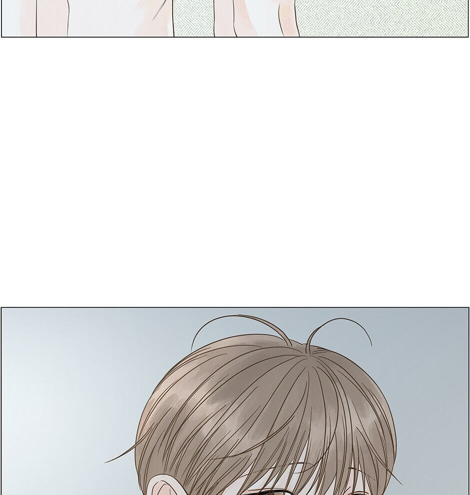 Read Secret Relationships chapter 112 image 15 on Lezhin