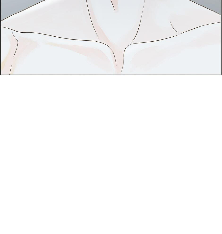 Read Secret Relationships chapter 112 image 18 on Lezhin