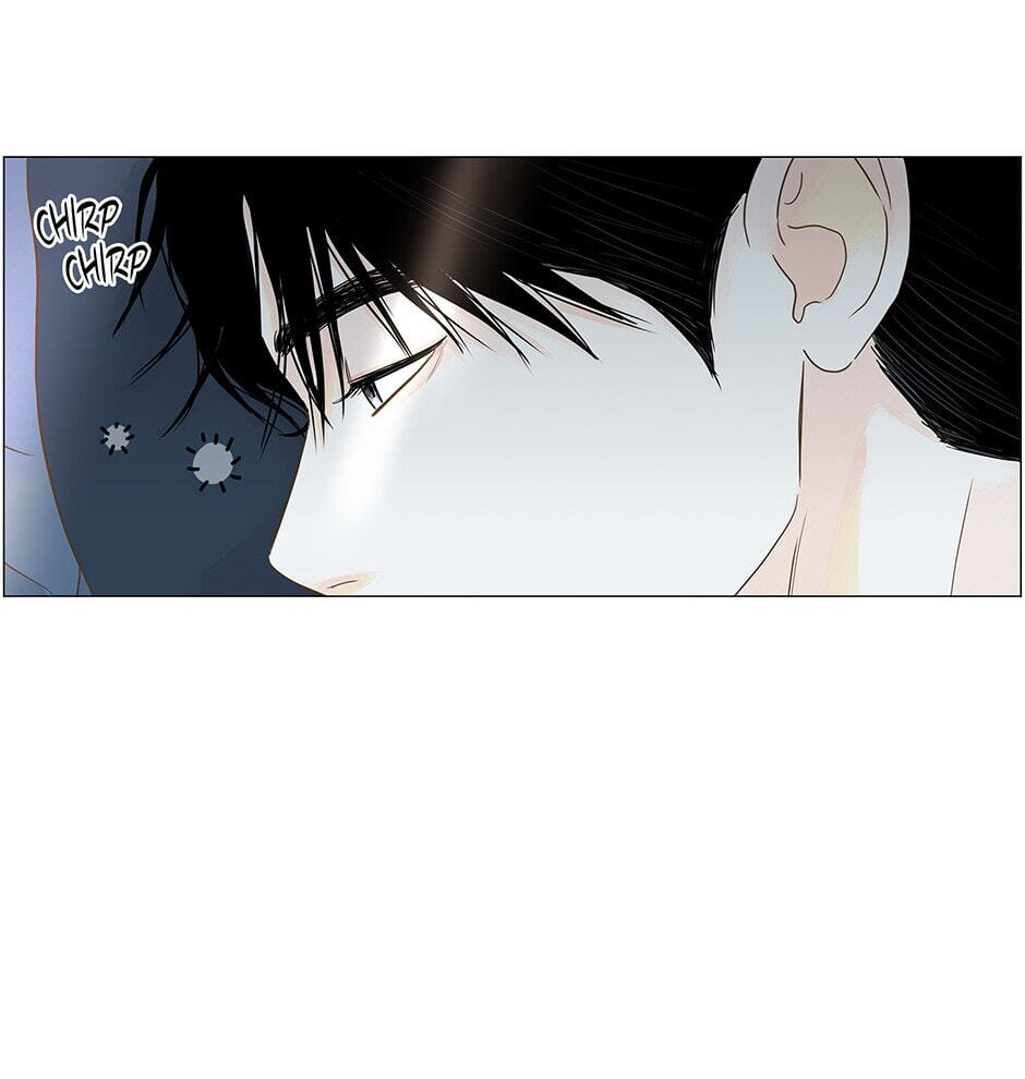 Read Secret Relationships chapter 112 image 2 on Lezhin