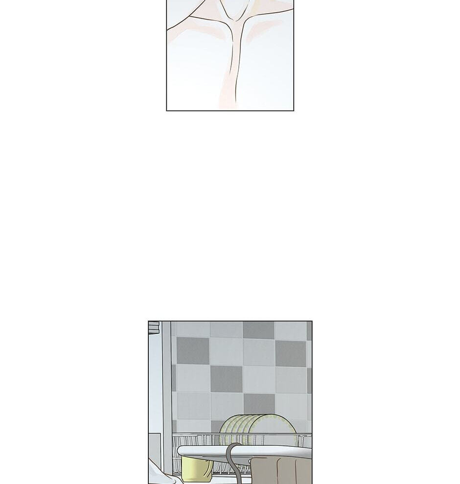 Read Secret Relationships chapter 112 image 21 on Lezhin