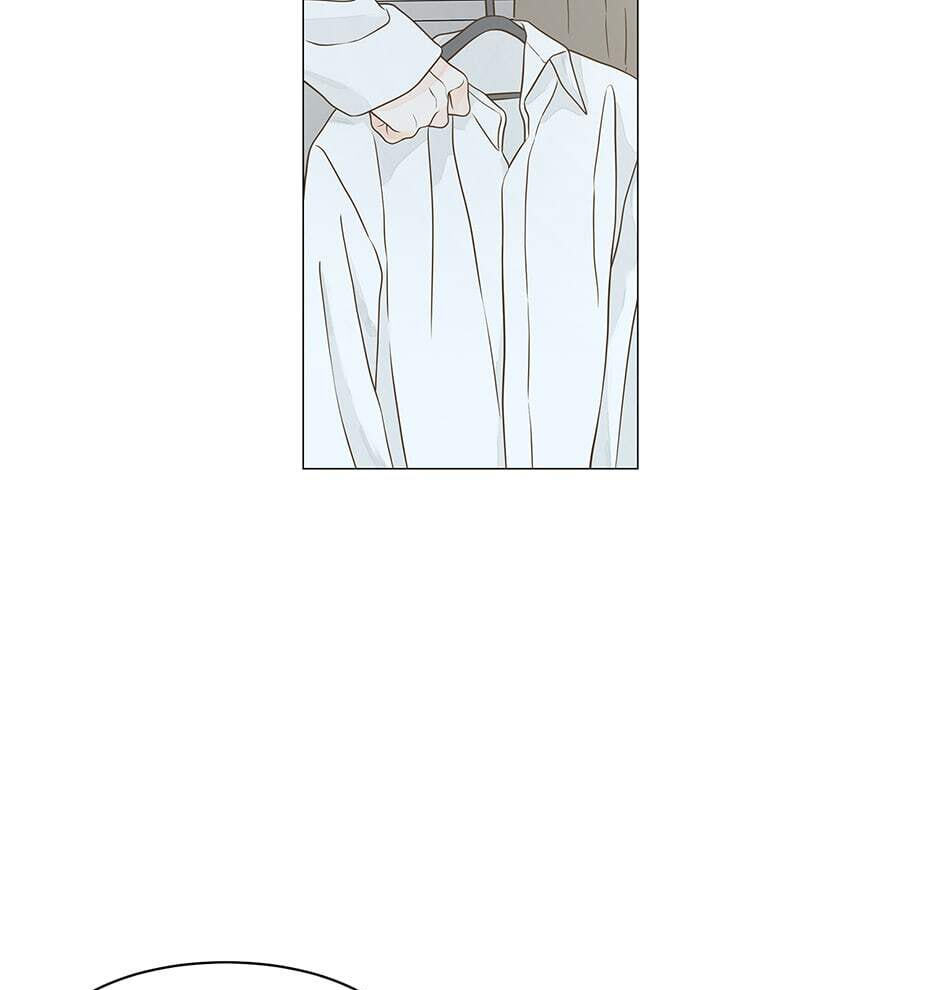 Read Secret Relationships chapter 112 image 22 on Lezhin