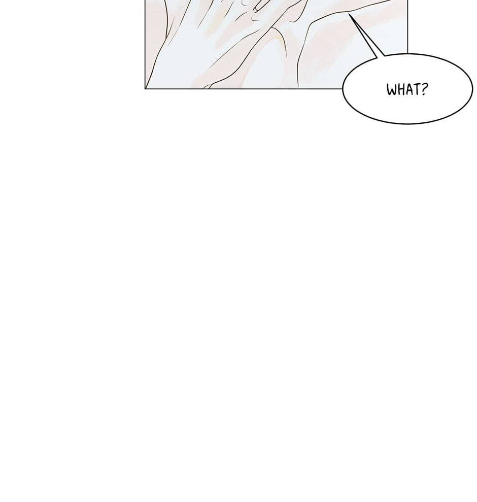 Read Secret Relationships chapter 112 image 25 on Lezhin