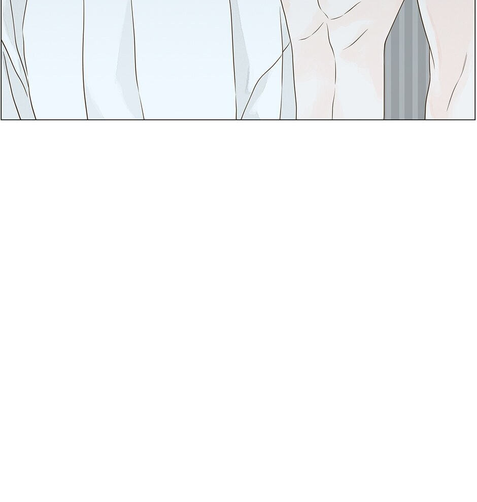 Read Secret Relationships chapter 112 image 29 on Lezhin