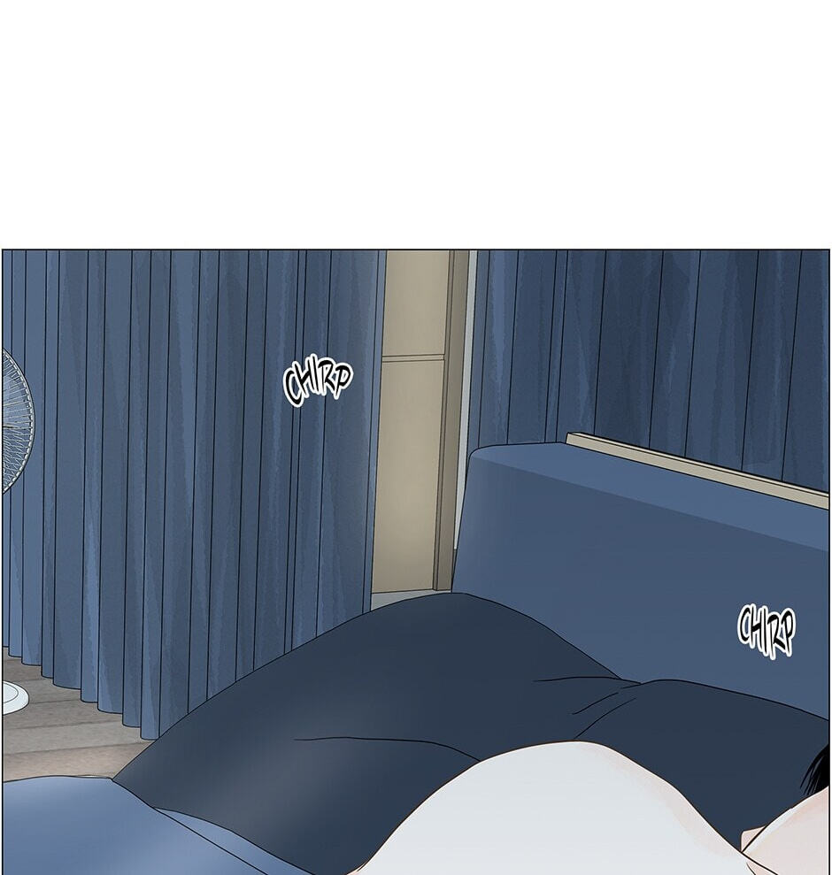 Read Secret Relationships chapter 112 image 3 on Lezhin