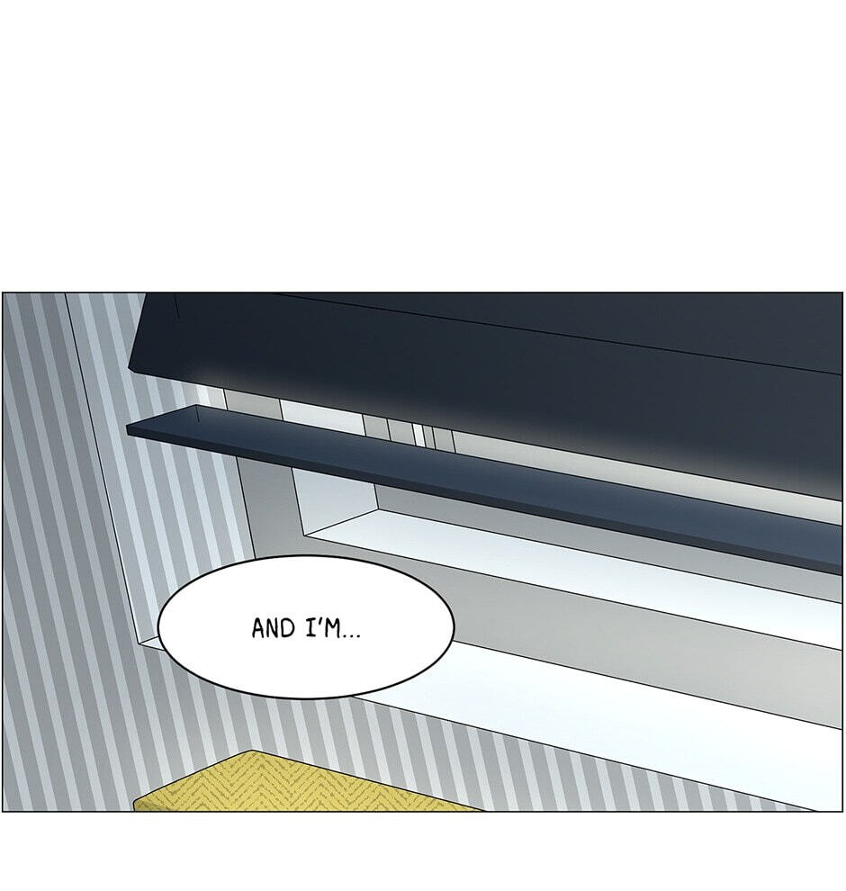 Read Secret Relationships chapter 112 image 32 on Lezhin