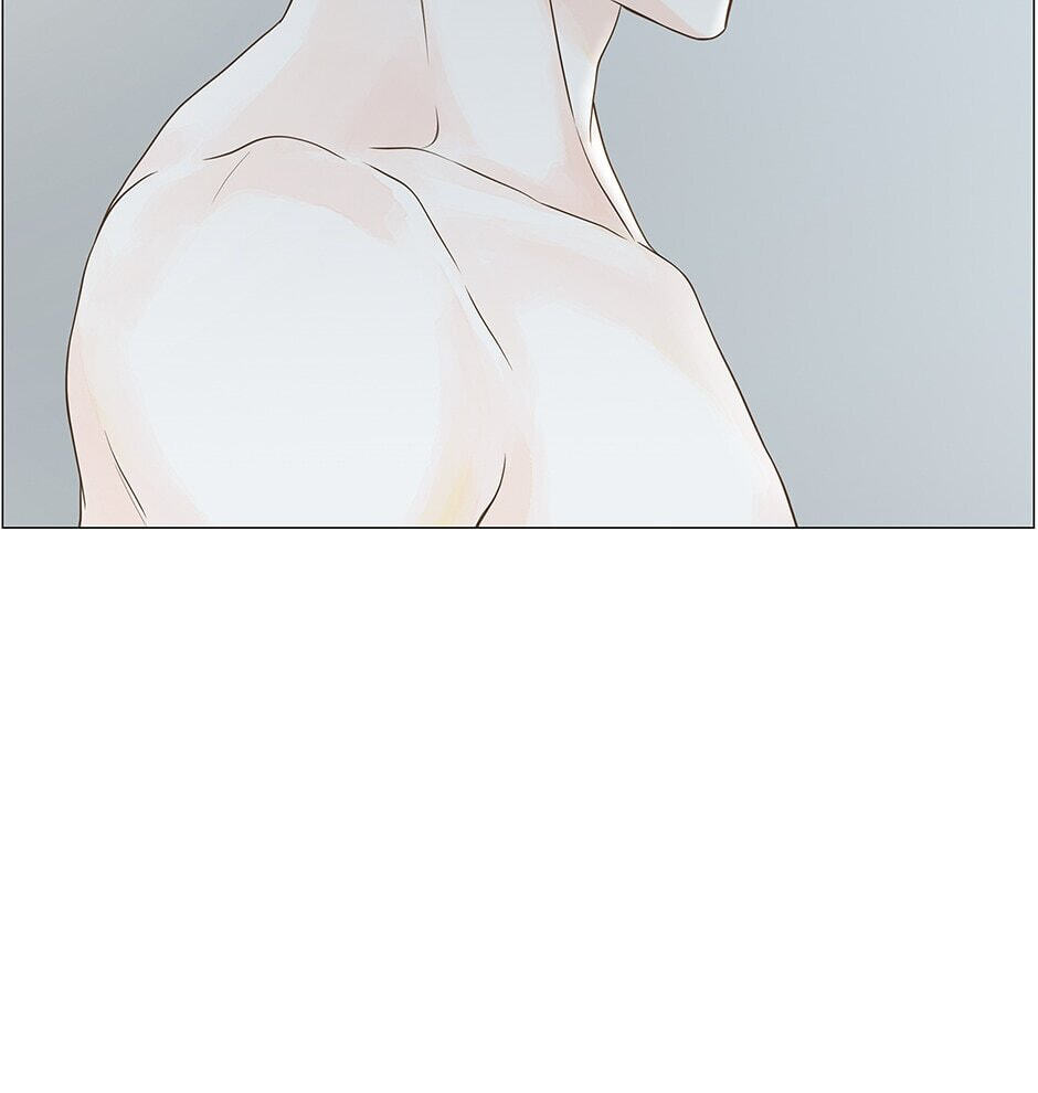 Read Secret Relationships chapter 112 image 34 on Lezhin
