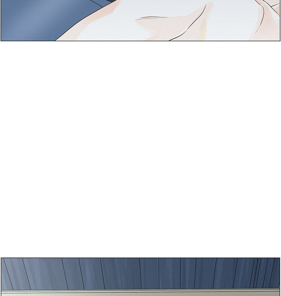 Read Secret Relationships chapter 112 image 4 on Lezhin
