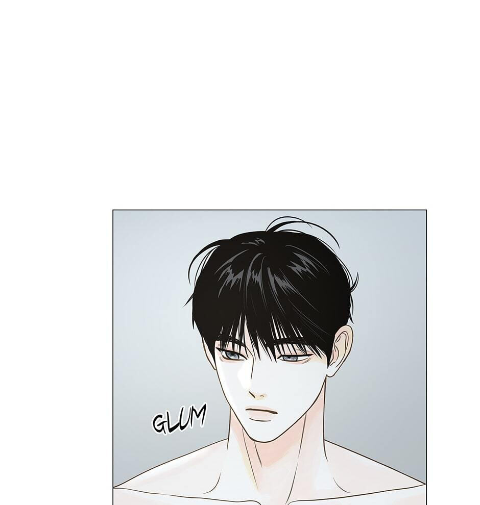 Read Secret Relationships chapter 112 image 40 on Lezhin