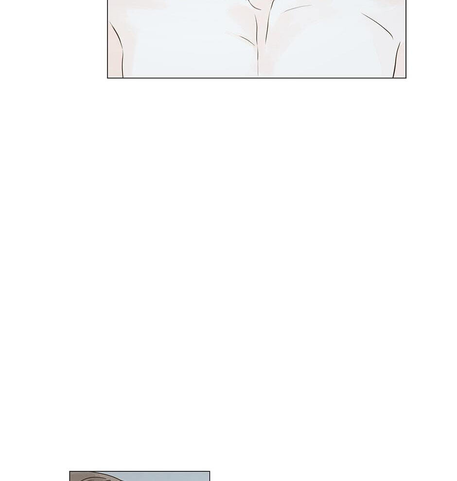 Read Secret Relationships chapter 112 image 41 on Lezhin