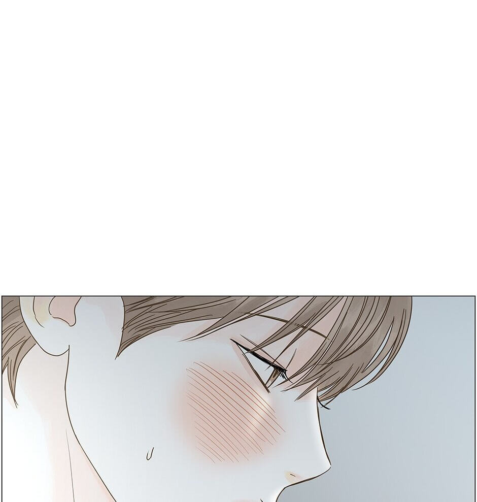 Read Secret Relationships chapter 112 image 45 on Lezhin