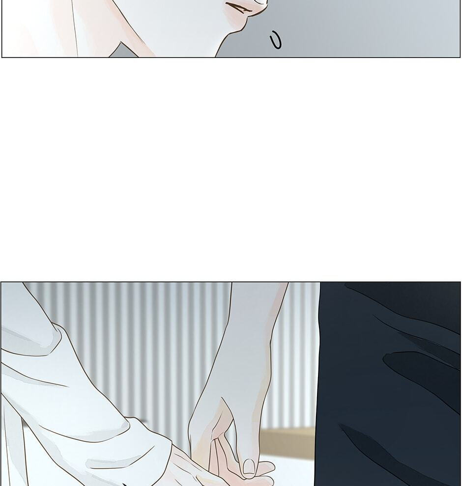 Read Secret Relationships chapter 112 image 46 on Lezhin