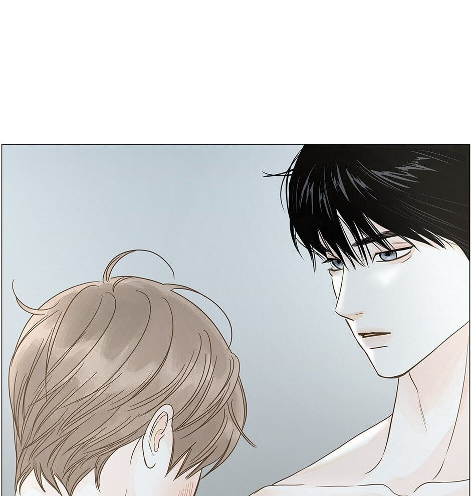Read Secret Relationships chapter 112 image 48 on Lezhin