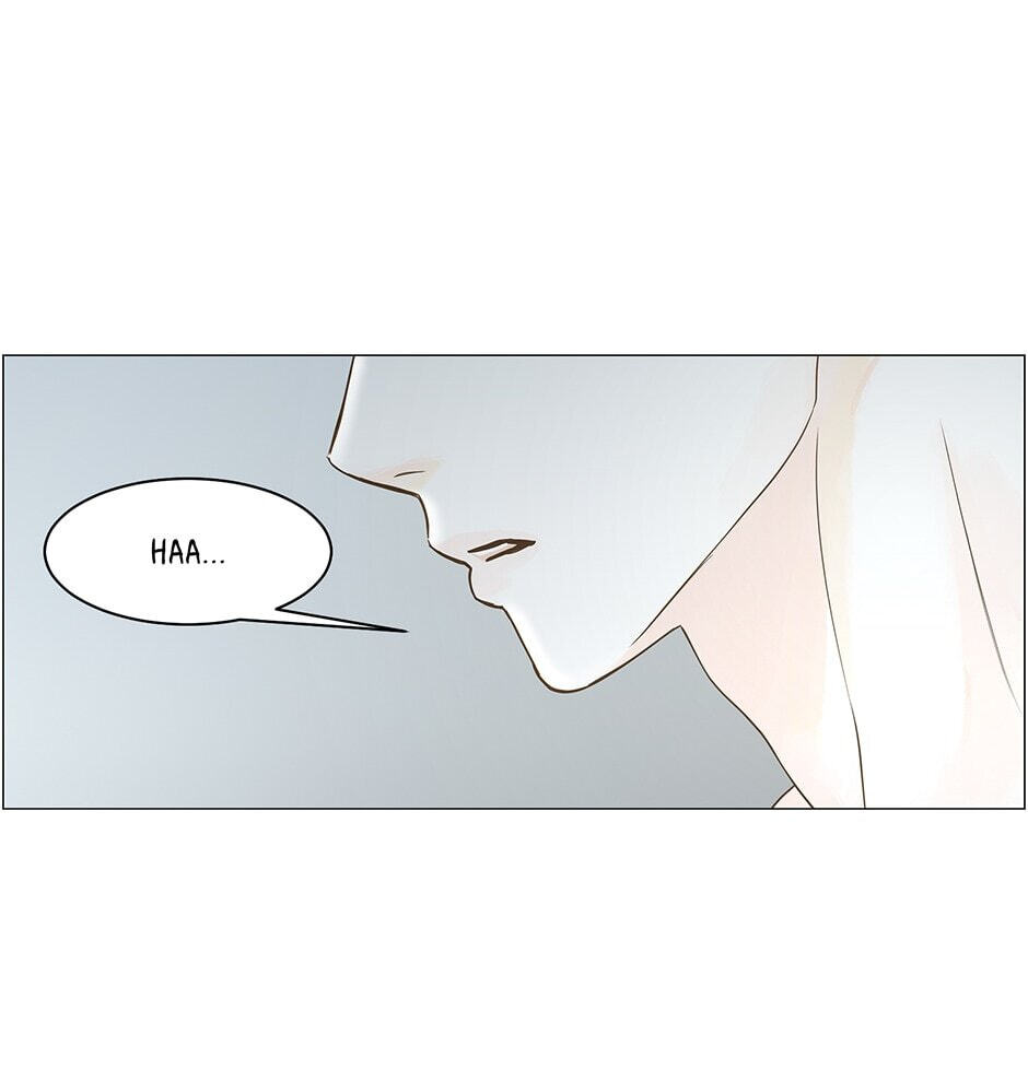 Read Secret Relationships chapter 112 image 50 on Lezhin