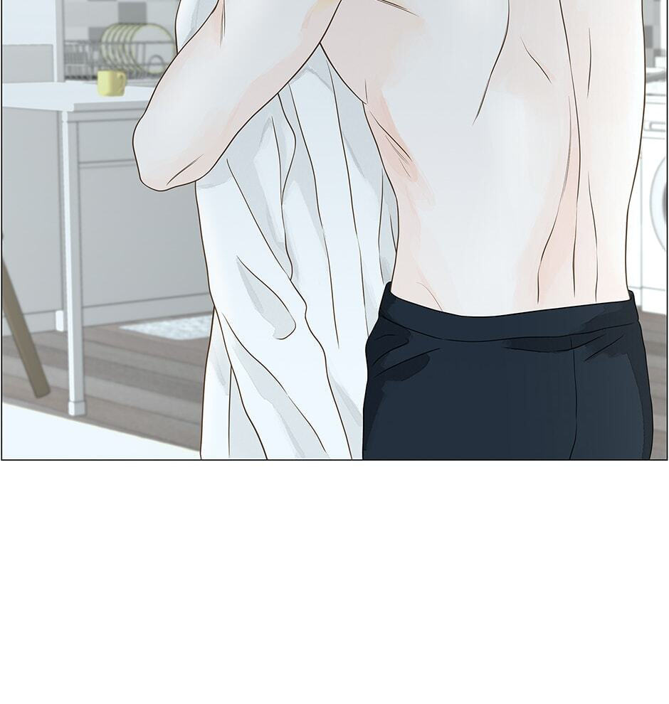 Read Secret Relationships chapter 112 image 52 on Lezhin