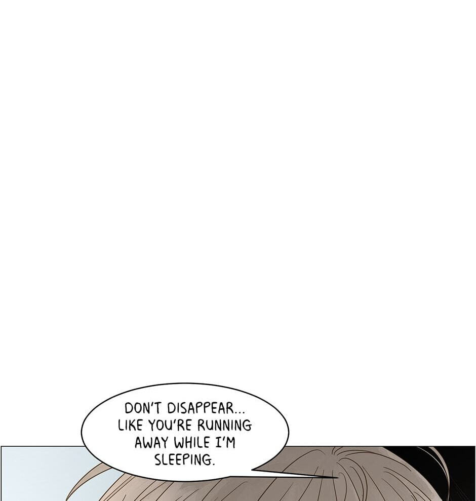 Read Secret Relationships chapter 112 image 53 on Lezhin