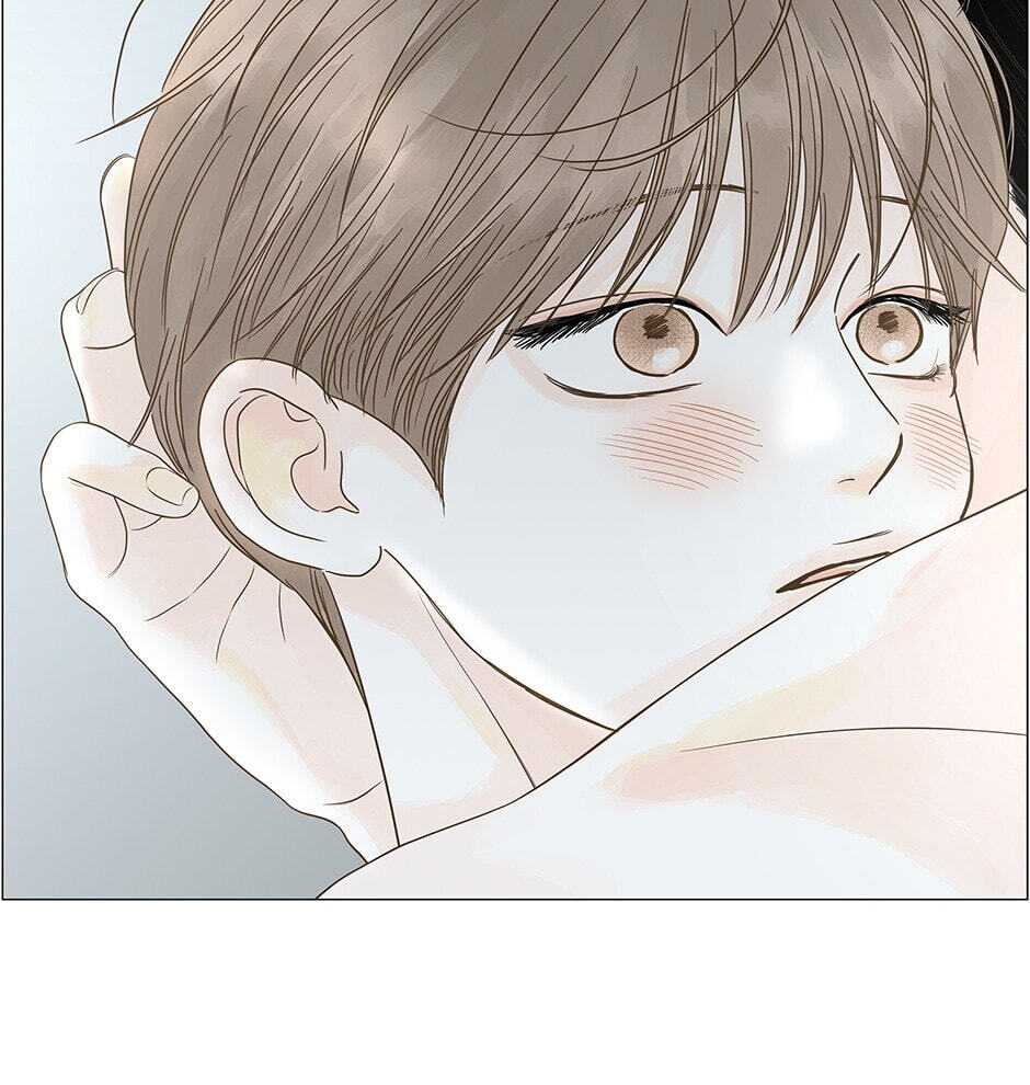 Read Secret Relationships chapter 112 image 54 on Lezhin
