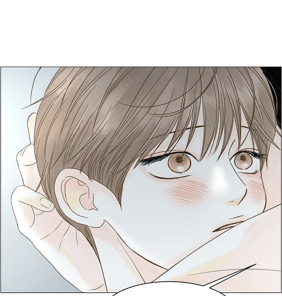 Read Secret Relationships chapter 112 image 55 on Lezhin