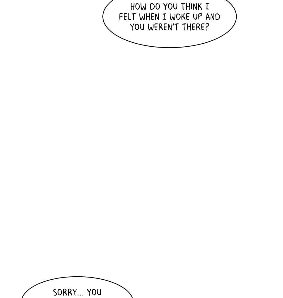 Read Secret Relationships chapter 112 image 56 on Lezhin